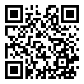 https://www.shxxgc.com/beiyun/167939.html