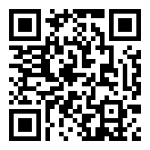 https://www.shxxgc.com/beiyun/167950.html