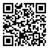 https://www.shxxgc.com/beiyun/167954.html