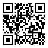 https://www.shxxgc.com/beiyun/167960.html