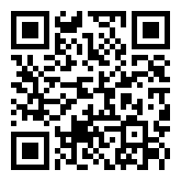 https://www.shxxgc.com/beiyun/167968.html