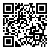 https://www.shxxgc.com/beiyun/167975.html
