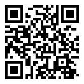 https://www.shxxgc.com/beiyun/167979.html