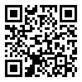 https://www.shxxgc.com/beiyun/167984.html