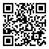 https://www.shxxgc.com/beiyun/167990.html