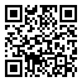 https://www.shxxgc.com/beiyun/168002.html