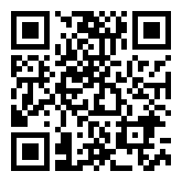 https://www.shxxgc.com/beiyun/168013.html