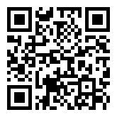 https://www.shxxgc.com/beiyun/168014.html