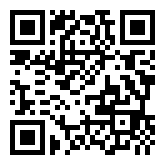 https://www.shxxgc.com/beiyun/168021.html