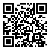 https://www.shxxgc.com/beiyun/168042.html