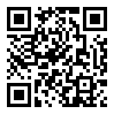 https://www.shxxgc.com/beiyun/168060.html