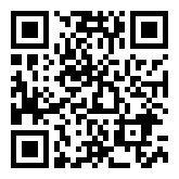 https://www.shxxgc.com/beiyun/168061.html