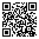 https://www.shxxgc.com/beiyun/168062.html