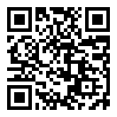 https://www.shxxgc.com/beiyun/168071.html
