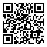 https://www.shxxgc.com/beiyun/168080.html