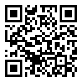 https://www.shxxgc.com/beiyun/168084.html