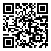 https://www.shxxgc.com/beiyun/168100.html