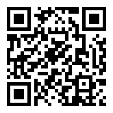 https://www.shxxgc.com/beiyun/168105.html