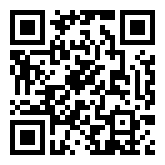 https://www.shxxgc.com/beiyun/168114.html