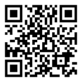 https://www.shxxgc.com/beiyun/168120.html