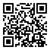 https://www.shxxgc.com/beiyun/168131.html