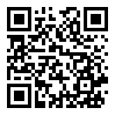 https://www.shxxgc.com/beiyun/168134.html