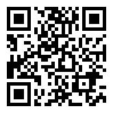 https://www.shxxgc.com/beiyun/168143.html