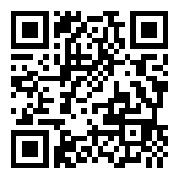 https://www.shxxgc.com/beiyun/168145.html