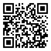 https://www.shxxgc.com/beiyun/168155.html