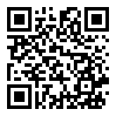 https://www.shxxgc.com/beiyun/168160.html