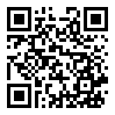 https://www.shxxgc.com/beiyun/168167.html