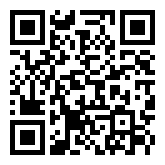 https://www.shxxgc.com/beiyun/168181.html