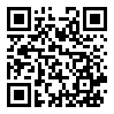 https://www.shxxgc.com/beiyun/168187.html