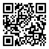 https://www.shxxgc.com/beiyun/168191.html