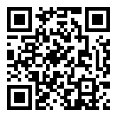 https://www.shxxgc.com/beiyun/168201.html