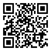 https://www.shxxgc.com/beiyun/168205.html