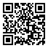 https://www.shxxgc.com/beiyun/168214.html