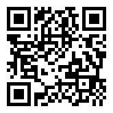 https://www.shxxgc.com/beiyun/168219.html