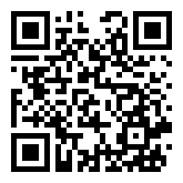 https://www.shxxgc.com/beiyun/168221.html