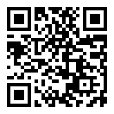 https://www.shxxgc.com/beiyun/168228.html