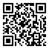 https://www.shxxgc.com/beiyun/168240.html