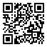 https://www.shxxgc.com/beiyun/168251.html