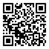 https://www.shxxgc.com/beiyun/168258.html