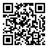 https://www.shxxgc.com/beiyun/168274.html