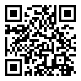 https://www.shxxgc.com/beiyun/168275.html