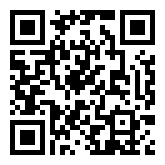 https://www.shxxgc.com/beiyun/168284.html