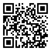 https://www.shxxgc.com/beiyun/168293.html