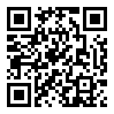 https://www.shxxgc.com/beiyun/168302.html