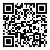 https://www.shxxgc.com/beiyun/168304.html
