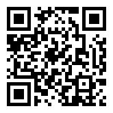 https://www.shxxgc.com/beiyun/168315.html
